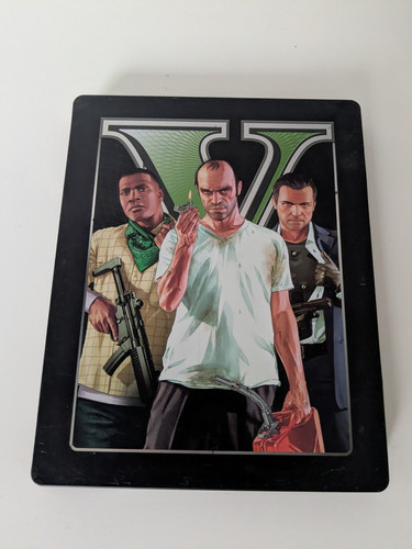 Gta grand theft auto - 5,,