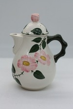 Villeroy Und Boch Wildrose Ess