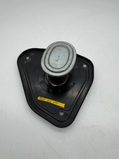 Honda CB50J AUSTRIA Deckel