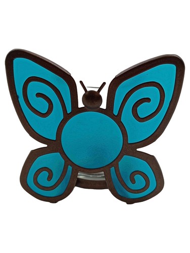Partylite teelichthalter - partylite,