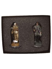 Editions Atlas Wehrmacht