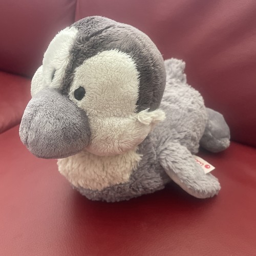 Nici pinguin ice guys grau - nici,