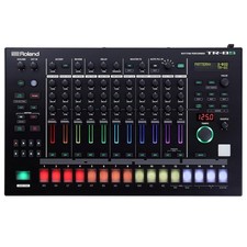 Roland TR-8S Drum-Machine