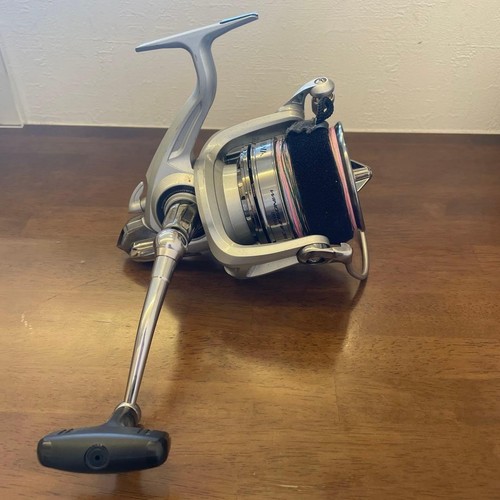 Daiwa windsurf 35mm - 35,