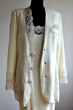 After Five Julie Duroche