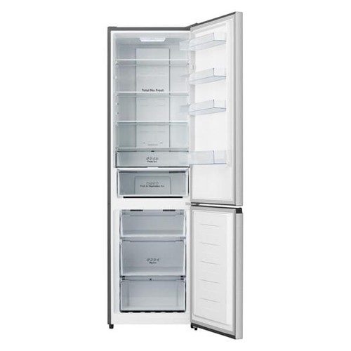 Nabo kgn7000 nofrost - kgn7000, jahre
