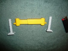 Playmobil Spur G  für Bau-ZUG