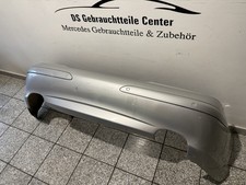 Orig. Mercedes SL R230