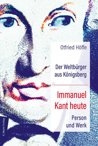 Der weltbürger aus - weltbürger,