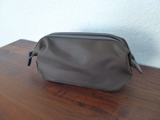 Van laack amenity - laack, tasche