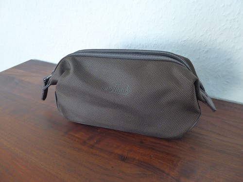 Van laack amenity - van, tasche