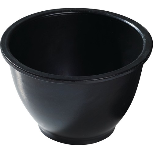 Gipsbecher 90mm - gipsbecher, h.90mm