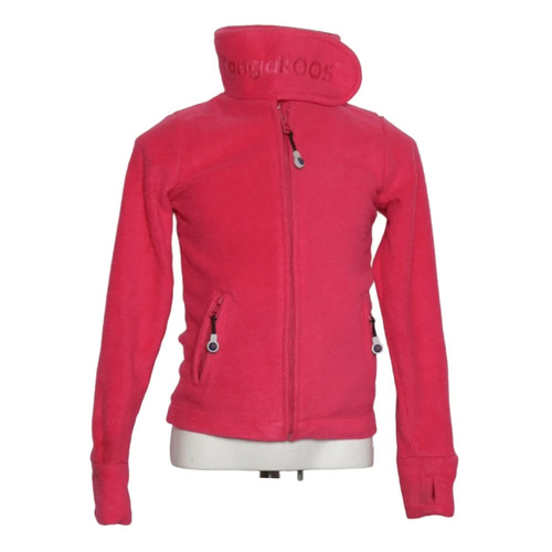 Kangaroos fleecejacke - kangaroos,,