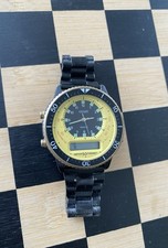 Vintage consort ana - vintage,