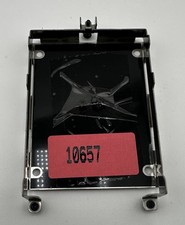 HP EliteBook 8760w - Festplattenrahmen (A) - guter Zustand