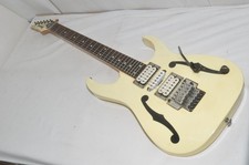 Ibanez pgm30 paul gilbert - paul,