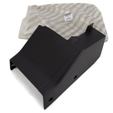 ORIGINAL Fiat Abdeckung