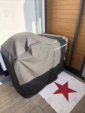 Outdoorchef Gasgrill Logano