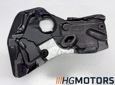 Motorabdeckung Original