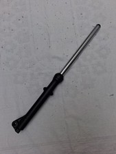 Honda MB50 MB5, MB80 MB8