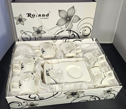 Roland germany stück design - germany,