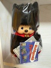 Monchhichi