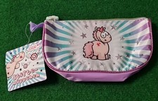 NICI Stiftemäppchen Theodor &