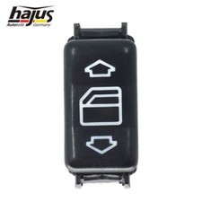 Original Hajus Schalter