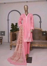Tlg damen kleid - 3,