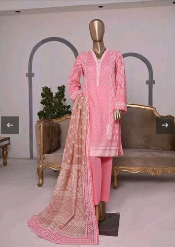 Tlg damen kleid - tlg,