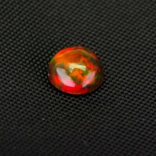 SHOLA Echt 1,39 Ct