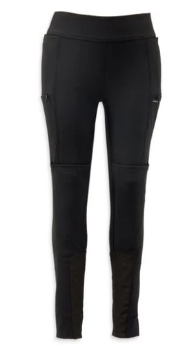 Harley davidson damen runaway - damen, "runaway