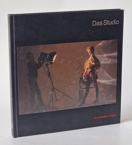 Life die photographie das - life,