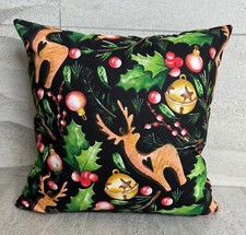 Kissenhülle Kissenbezug