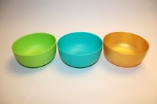 Tupperware behälter 6918 für - behälter,