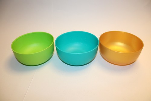 Tupperware behälter 6918 für - tupperware,