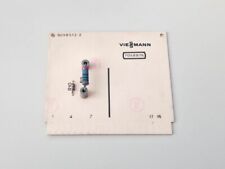 Heizkessel Steuerung - Platine