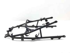 Subframe Rear Tail Sub Frame