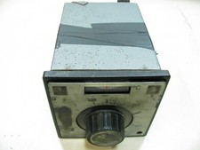 Hartmann Braun Zweipunktregler