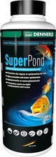 Dennerle Super Pond, 1000g