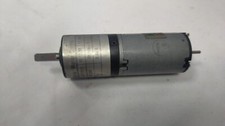 Motor buhler - motor,