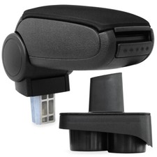 [pro.tec] Mittelarmlehne