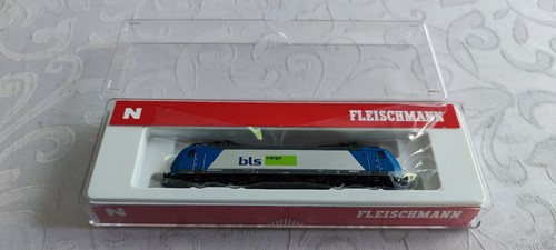 Fleischmann spur 738506 - spur, 738506*