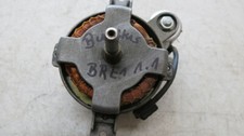TOP mit Gewährleistung Gebläsemotor aus Buderus BRE1 1.1 Bj.:1994