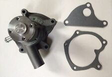 Wasserpumpe für Gutbrod 4000