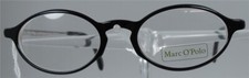 MARC O'POLO 3215 Brille