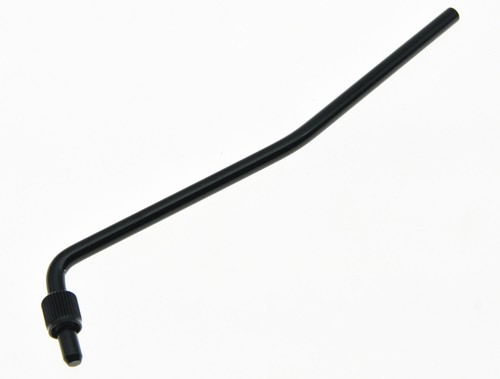 Kaish 6mm guitar - guitar, tremolo