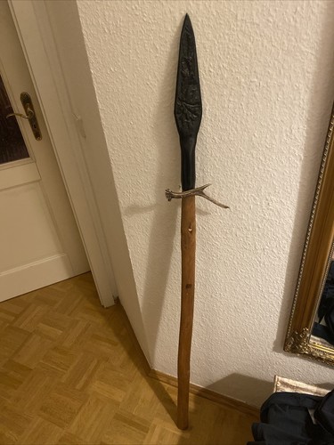 Saufeder sammlerstück - saufeder,