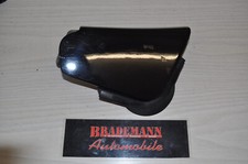 ALFA ROMEO 916 SPIDER ORIG