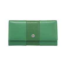 Maitre - Geldbörse Auen